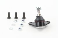 COMLINE CBJ6002 - Rótula de suspensión/carga
