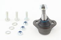 COMLINE CRB1004 - Suspensión, Brazo oscilante