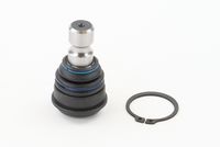 COMLINE CBJ7073 - Rótula de suspensión/carga