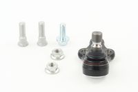 COMLINE CBJ7162 - Rótula de suspensión/carga