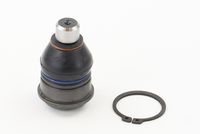 COMLINE CRB3021 - Suspensión, Brazo oscilante