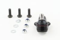 COMLINE CBJ7025 - Rótula de suspensión/carga