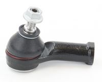COMLINE CTR1002 - Rótula barra de acoplamiento