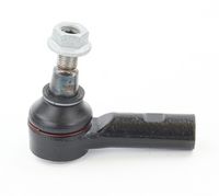 COMLINE CTR3044 - Rótula barra de acoplamiento