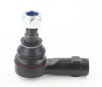 COMLINE CTR3022 - Rótula barra de acoplamiento