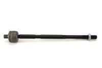 COMLINE CTR3099 - Articulación axial, barra de acoplamiento