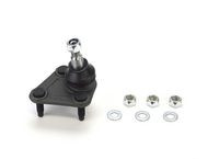 COMLINE CBJ7045 - Rótula de suspensión/carga