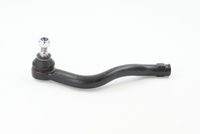 COMLINE CTR3042 - Articulación axial, barra de acoplamiento