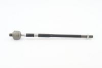 COMLINE CTR3006 - Articulación axial, barra de acoplamiento
