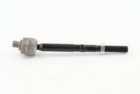 COMLINE CTR3001 - Articulación axial, barra de acoplamiento