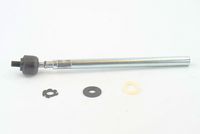 COMLINE CTR3091 - Articulación axial, barra de acoplamiento