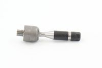 COMLINE CTR3036 - Articulación axial, barra de acoplamiento