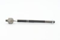 COMLINE CTR3094 - Articulación axial, barra de acoplamiento