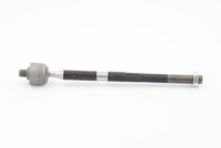 COMLINE CTR3317 - Articulación axial, barra de acoplamiento