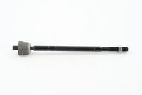 COMLINE CTR3428 - Articulación axial, barra de acoplamiento