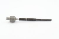 COMLINE CTR3116 - Articulación axial, barra de acoplamiento