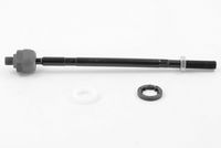 COMLINE CTR3170 - Articulación axial, barra de acoplamiento