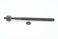 BOSCH 0986474762 - Pinza de freno