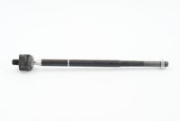 BLUE PRINT ADC487100 - Articulación axial, barra de acoplamiento