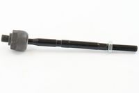 COMLINE CTR3461 - Articulación axial, barra de acoplamiento
