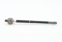 COMLINE CTR3107 - Articulación axial, barra de acoplamiento