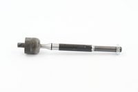 COMLINE CTR3029 - Articulación axial, barra de acoplamiento