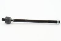 COMLINE CTR3197 - Articulación axial, barra de acoplamiento