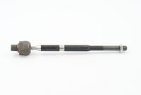 COMLINE CTR3092 - Articulación axial, barra de acoplamiento