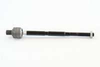 COMLINE CTR3002 - Articulación axial, barra de acoplamiento