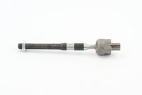 COMLINE CTR3090 - Articulación axial, barra de acoplamiento