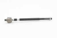 COMLINE CTR3182 - Articulación axial, barra de acoplamiento