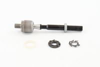 COMLINE CTR3087 - Articulación axial, barra de acoplamiento