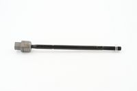 COMLINE CTR3032 - Articulación axial, barra de acoplamiento