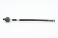 COMLINE CTR3041 - Articulación axial, barra de acoplamiento