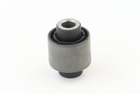 COMLINE CRB3486 - Suspensión, Brazo oscilante