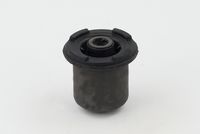 COMLINE CRB3315 - Suspensión, Brazo oscilante