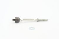 COMLINE CTR3410 - Articulación axial, barra de acoplamiento
