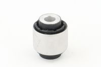 COMLINE CRB3486 - Suspensión, Brazo oscilante