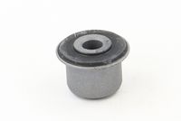 COMLINE CRB3173 - Suspensión, Brazo oscilante