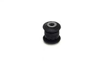 COMLINE CRB3015 - Suspensión, Brazo oscilante