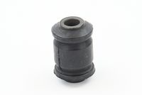 COMLINE CRB3372 - Suspensión, Brazo oscilante