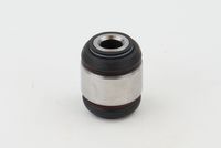 COMLINE CRB3078 - Suspensión, Brazo oscilante