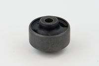 COMLINE CRB3486 - Suspensión, Brazo oscilante
