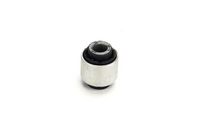 COMLINE CRB3486 - Suspensión, Brazo oscilante