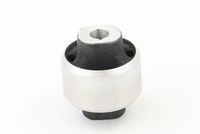 COMLINE CCA2289R - Barra oscilante, suspensión de ruedas