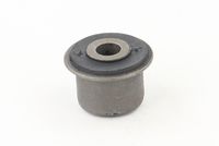 COMLINE CRB3173 - Suspensión, Brazo oscilante