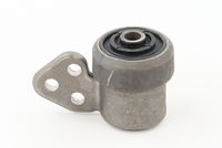 COMLINE CRB3354 - Suspensión, Brazo oscilante