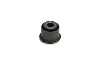 COMLINE CBP01744 - Juego de pastillas de freno