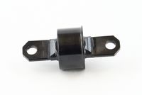 COMLINE CRB3005 - Suspensión, Brazo oscilante