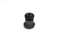 COMLINE CRB3402 - Suspensión, Brazo oscilante